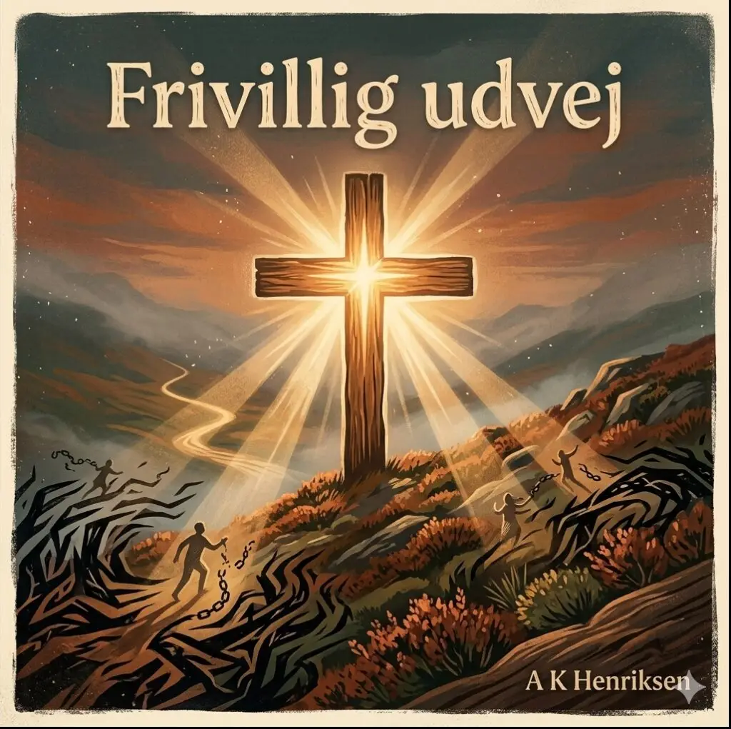 Frivillig Udvej