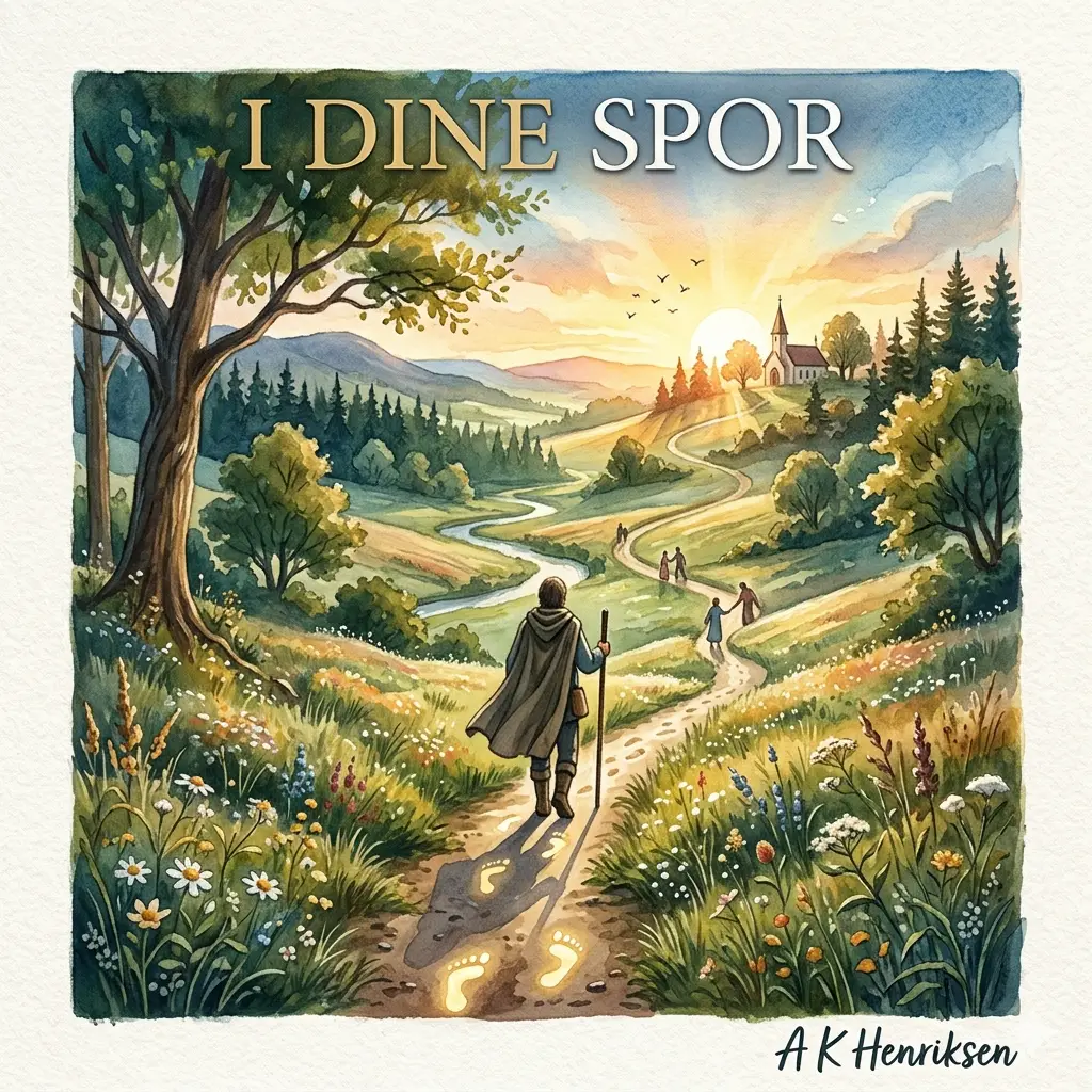 I dine spor